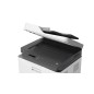 HP Color Laser 179fnw A4 600 x HP Color Laser 179fnw A4 600 x